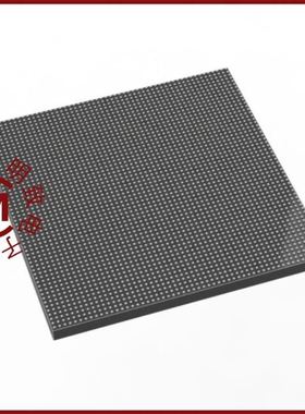 1SX280HH2F55E2LGS3/1SX280HH2F55I1VG/1SX280HH2F55E2VG