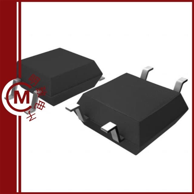 FODM3022 FODM3022-NF098 FODM3021R4V