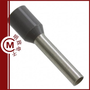 3200205/3200221/3200247