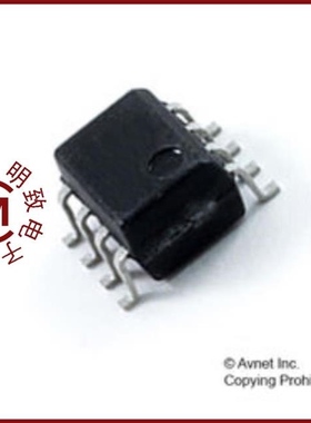 ELD207TA-V/ELD217(TA)-V/ELD207TA