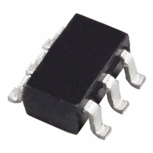 ADP3307ART-3-REEL7/ADP3307ART-2.75-R7/ADP3307ART-2.75-RL