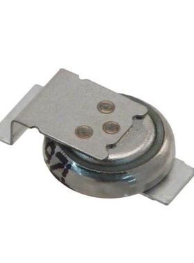 PAS409HR-VE5R/PAS414HR-VG1/PAS414HR-VE5R