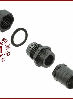 CL101021/CL101030/CL101J72S205QA