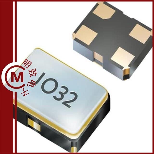 O 24,0-JO32-B-1V3-1-T1-LF/O 24,000000-JSO21D1AC-D-1,8-T3-N-D