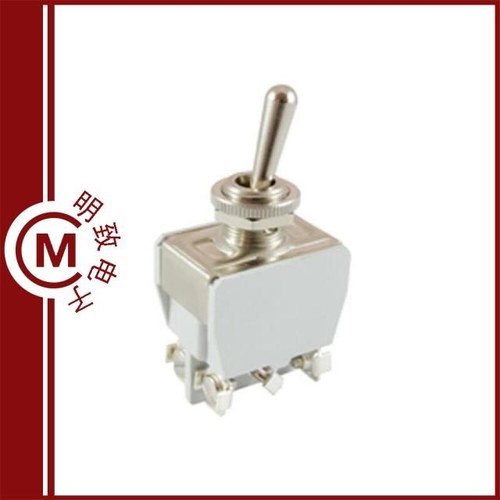 54-373W/54-372/54-373