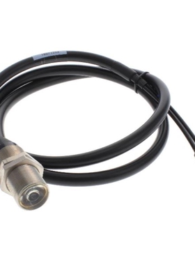 FPDK05SR8008PSV/FPDK01SCC100/FPDK05SR8008PSVK