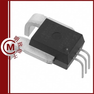 ACS759KCB 150B PFF 050B ACS759LCB