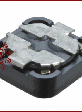 P1169.682NLT/P1169.684NLT/P1169.564NLT