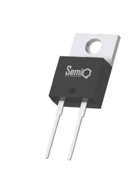 GP3D015A120B/GP3D012A065B/GP3D015A120A