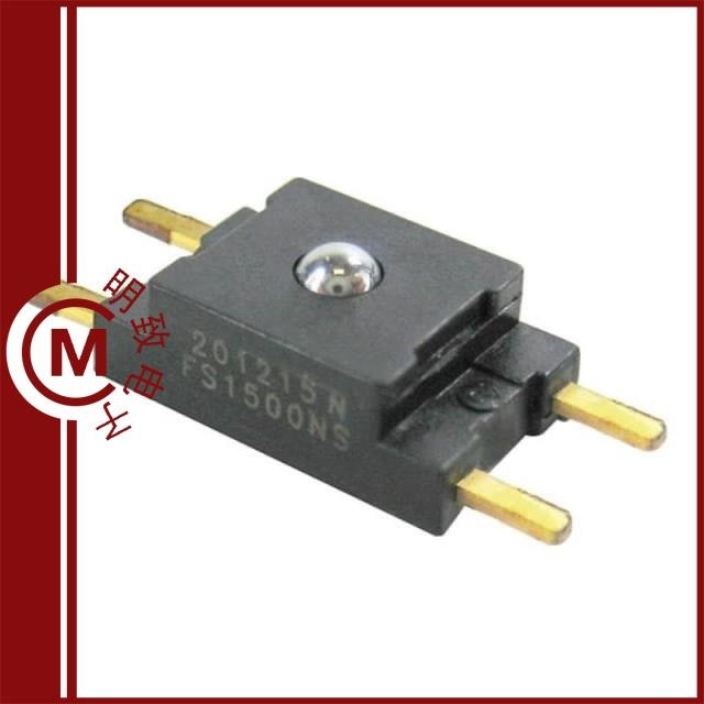 FSS1500NGT FSS1500NSB FSS1500NGR