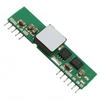 ATH016A0X43/ATH016A0X43-SR/ATH016A0X43-SRZ