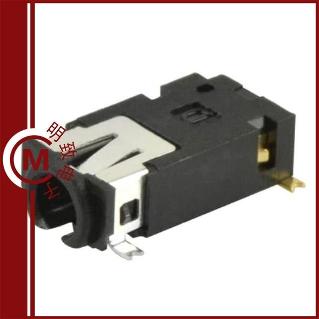 SJ2-25923A-SMT-TR/SJ2-25954A-SMT-TR/SJ2-25954B-SMT-TR