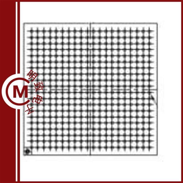 MCIMX6X1EVK10AC MCIMX6X2AVN08AB MCIMX6X1CVK08AC