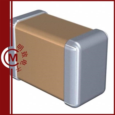 C3216X8R2A104M115AA/C3216X8R2A154K160AA/C3216X8R2A104M115AE