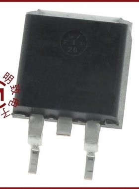 SQM120P04-04L_GE3/SQM120P10_10M1LGE3/SQM120P06-07L_GE3