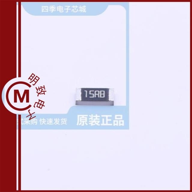 AC1206FR-0715RL AC1206FR-07160RL AC1206FR-0715R8L