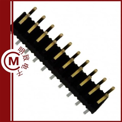 57102-G06-10LF/57102-G06-10ULF/57102-G06-13LF