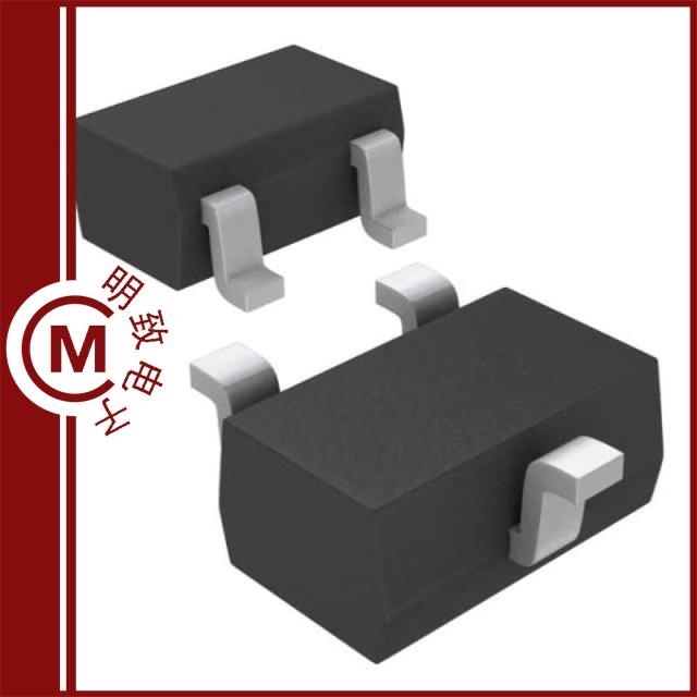 MAX6383XR17D3-T MAX6383XR22D3 MAX6383XR17D3+T