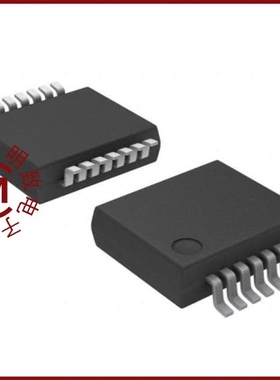 74HCT126DB,118/74HCT126N,652/74HCT126PW,118