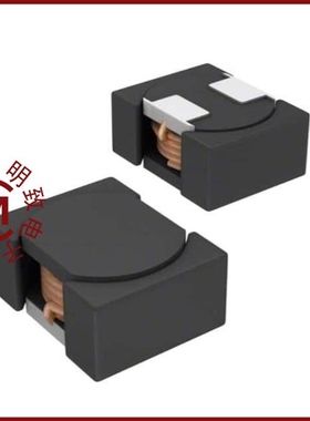 VLF252012MT-1R5N/VLF252012MT-1R0N/VLF252012MT-220M