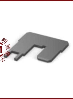 1742350-1/1742353-1/1742303-1