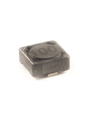 CD73-101M/CD73-150M/CD73-100M