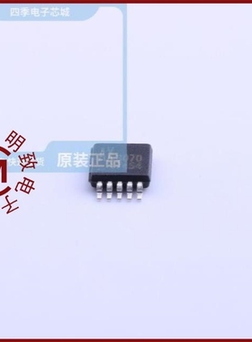 AX3071UA/AX3075J10A/AX3070UA