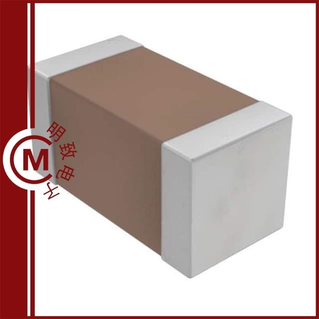 CGA1A2X7R1C152M030BA/CGA1A2X7R1C221K030BA