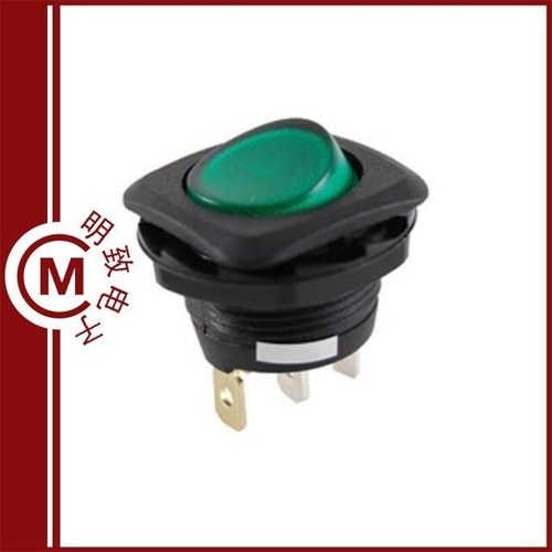 54-552/54-550/54-551