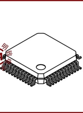 LV8907UWR2G/LVB125/LVB14A-M3/5B