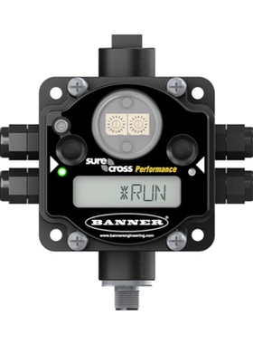 DX80G9M6S0P0M4M4/DX80K2M6-PM8/DX80N9X6S-PM8C