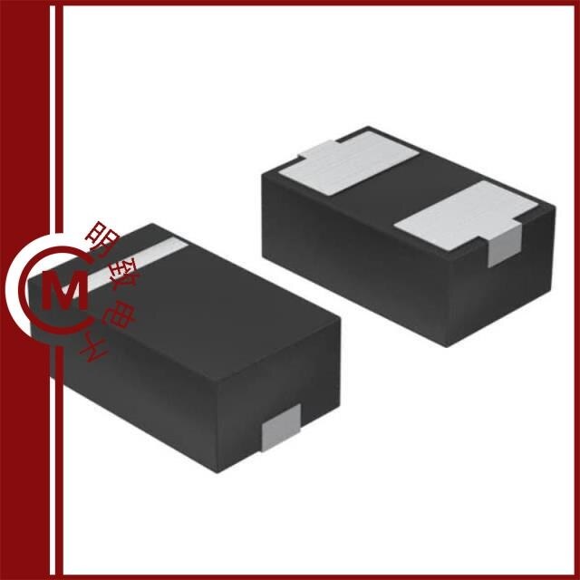 VESD15A1-HD1-G4-08/VESD16A2-03G-G3-08/VESD16A2-03GHG3-08