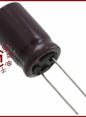 UPJ2C470MHD/UPJ2C4R7MPD/UPJ2C470MHD1TN