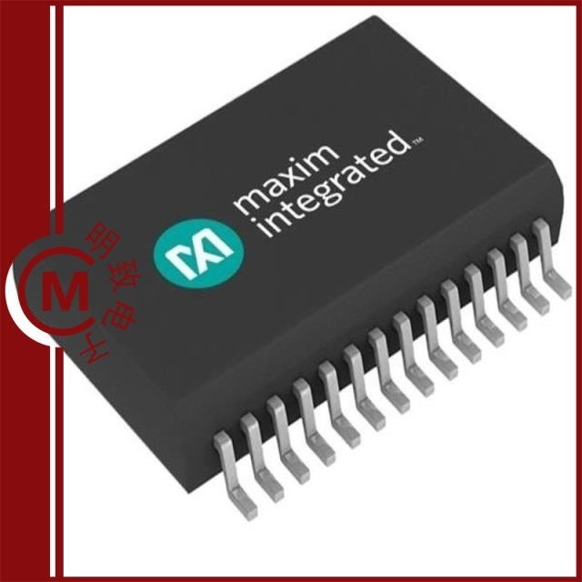 MAX3162ECAI+T MAX3162ECAI+ MAX3162EAI+T