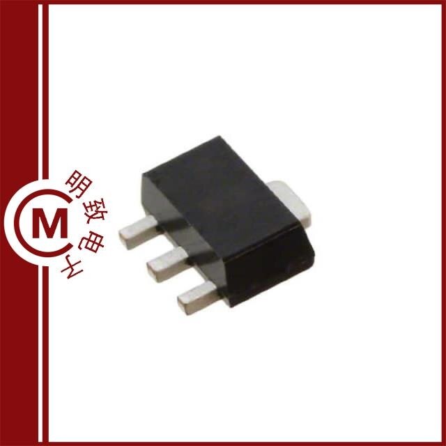 MMG3012NT1/MMG3013NT1/MMG3014N-EVKB3