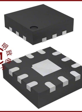 SKY12407-321LF/SKY16603-632EK1/SKY14151-350LF