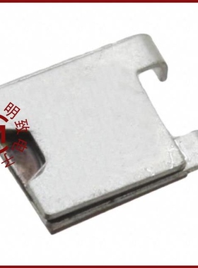 ZEN132V260A16CE/ZEN164V130A24LS/ZEN150V130A15YML7B