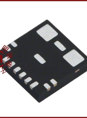 SI8502-C-IM/SI8502-C-IS/SI8503-C-IM