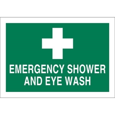 29082/2908332/2908261