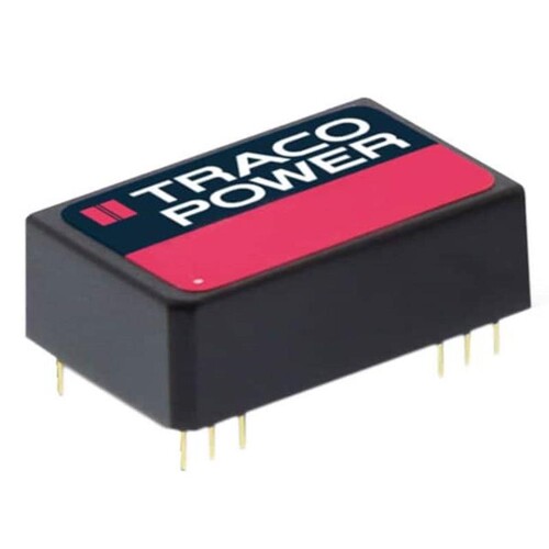 TEM-150-02-03.0-H-D-A-K-TR/TEM-150-02-DH1-S-D-A/TEM 3-2411N