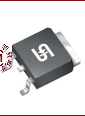 TSM060N03ECP ROG/TSM060N03PQ33 RGG/TSM060N03CP ROG