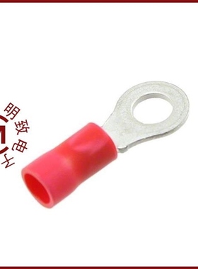 170784-1/1707854/1707811