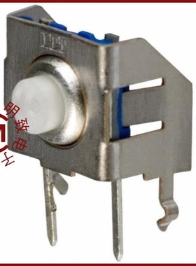 KSA0V211/KSA0V211 LFTR/KSA0V210