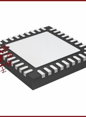 ADL5358ACPZ-R7/ADL5363ACPZ-R7/ADL5365-EVALZ