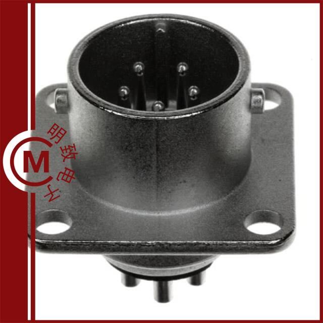 RM12BRB-5PH/RM12BRB-5S/RM12BRB-5S(09)