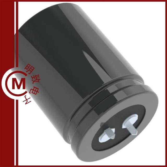 ESMH351VSN221MR30S ESMH351VNN681MA45S ESMH3B1VNN102MA50S