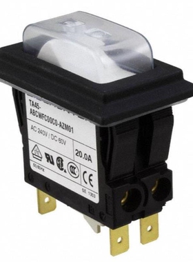 4430.0907/4430.0977/4430.0978