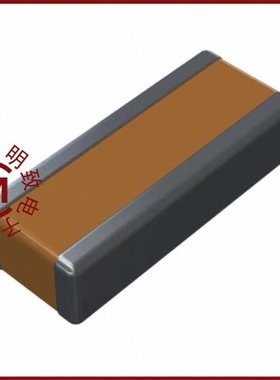 LD175C104KAB2A/LD16ZC224KAB2A/LD17YC563KAB2S