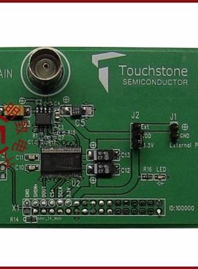 TSM120N06LCS RLG/TSM1205D/TSM120N06LCP ROG