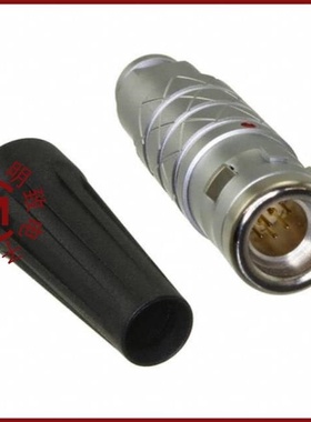 FLKC-14EGFS-GCP-001/FLKC-10FGMS-GCP-213/FLKC-14FGMS-GCP-213